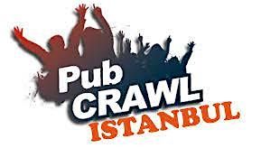 Istanbul Pub Crawl