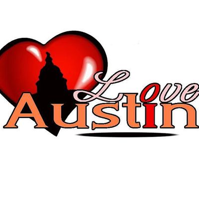 Love-Austin and Worship Music Djs