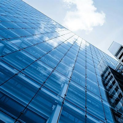 GRANT COMMUNITY RESIDENTIAL HOME INCORPORATED