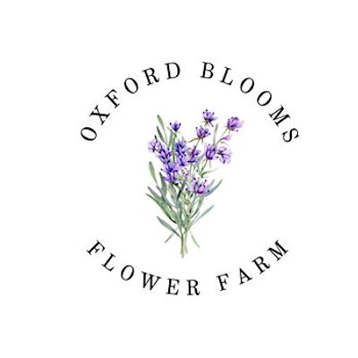 Oxford Blooms