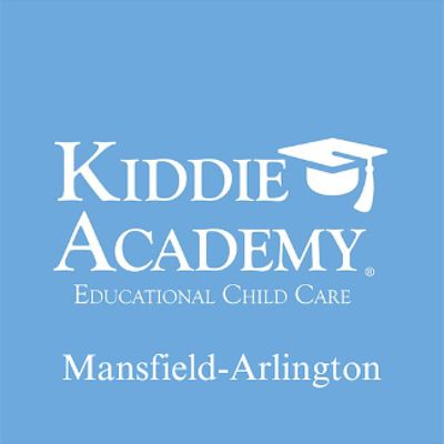 Kiddie Academy of Mansfield-Arlington