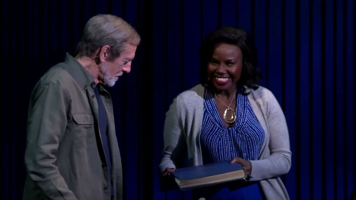 A Beautiful Noise - The Neil Diamond Musical - West Palm Beach