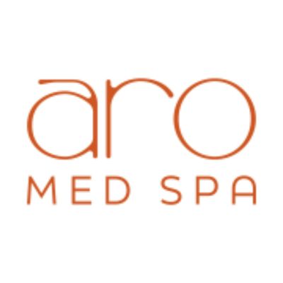ARO Med Spa