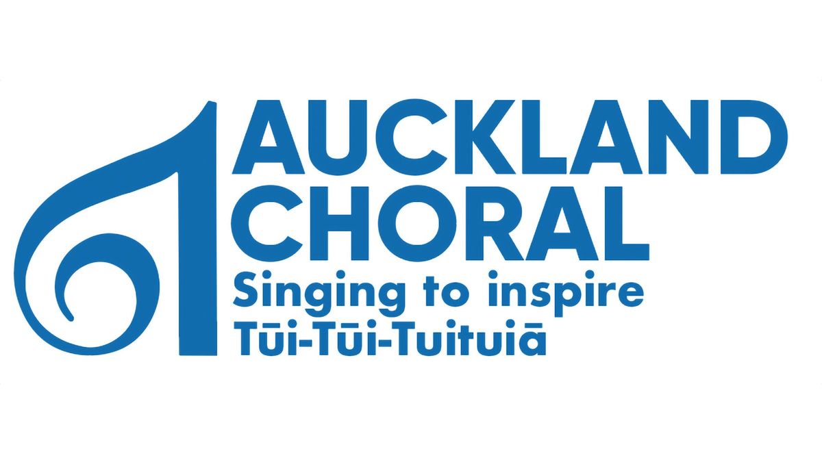 Auckland Choral presents Elgar The Dream of Gerontius