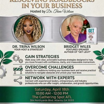 Life Counseling & Assessment Center