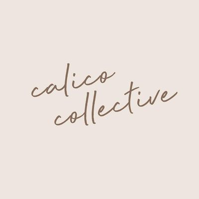 Calico Collective