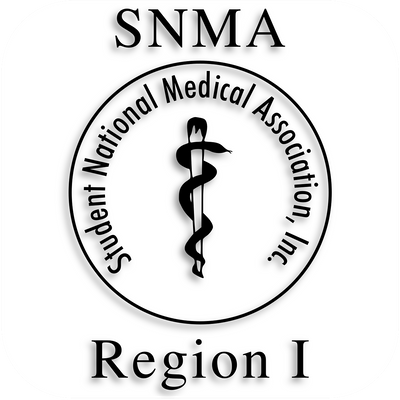 SNMA Region 1, Inc.