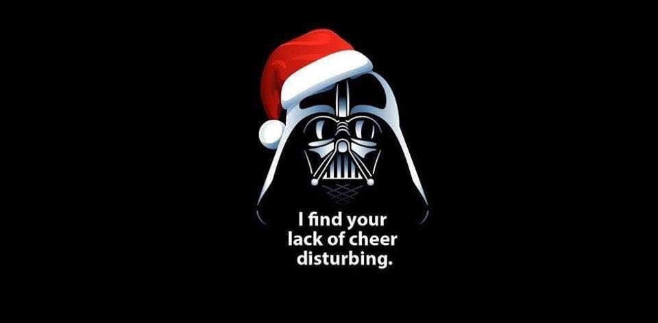 Revenge of Father Sithmas '24