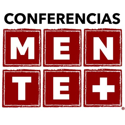 Conferencias MENTE POSITIVA