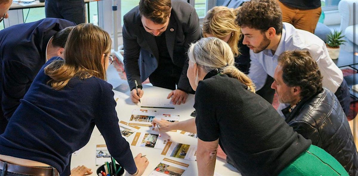 3rdConference on Integrating AI and Automation into System Engineering