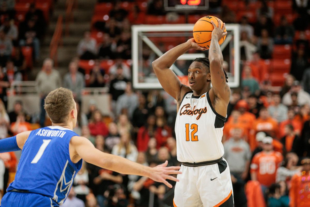 Kennesaw State Owls at Belmont Bruins Womens Basketball