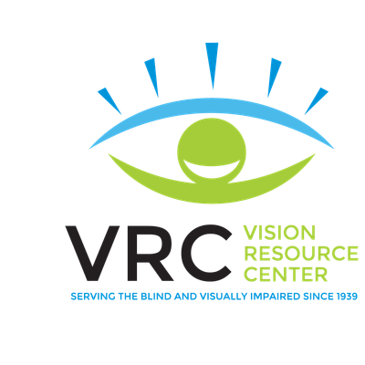 Vision Resource Center (VRC)