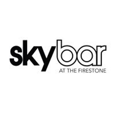 Sky Bar