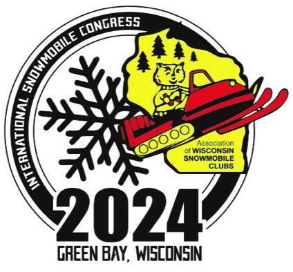 56th International Snowmobile Congress 2024
