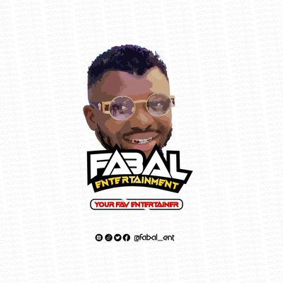 FABAL ENTERTAINMENT