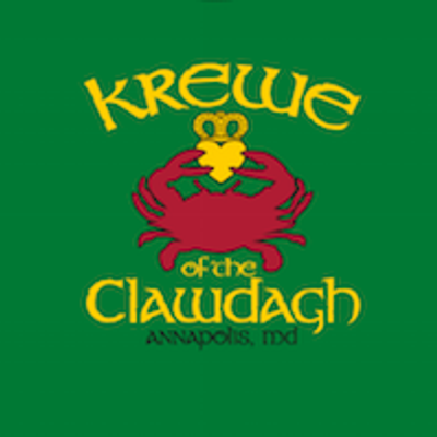 Krewe of the Clawdagh