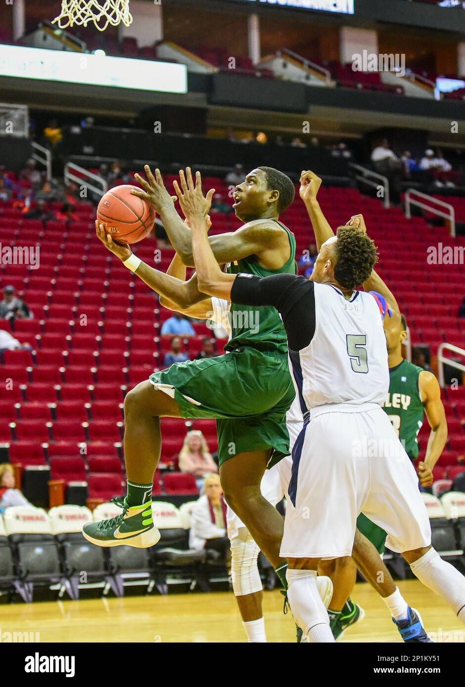 Mississippi Valley State Delta Devils at Texas Longhorns Mens Basketball