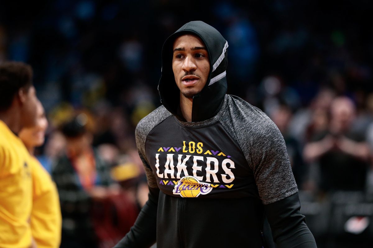 South Bay Lakers at Austin Spurs at HEB Center at Cedar Park