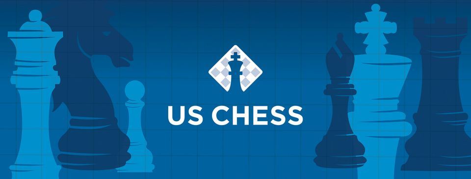 U.S.C.F. Chess Tournament