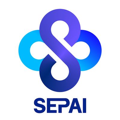 SEPAI