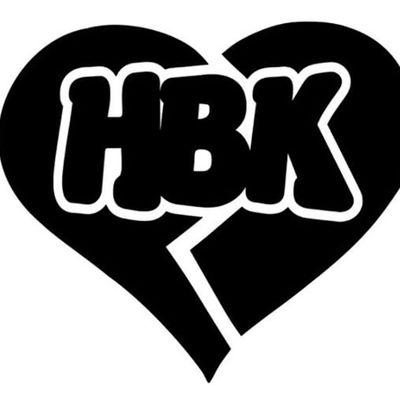 HBK