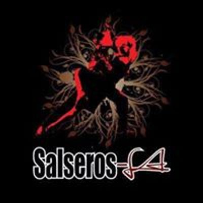 Salseros-LA.com