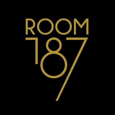 Room 187 UK