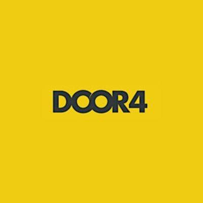 Door4
