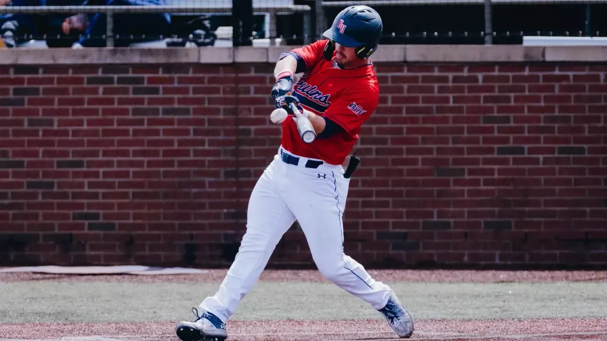 Parking Southern Illinois Salukis at Belmont Bruins Mens Basketball