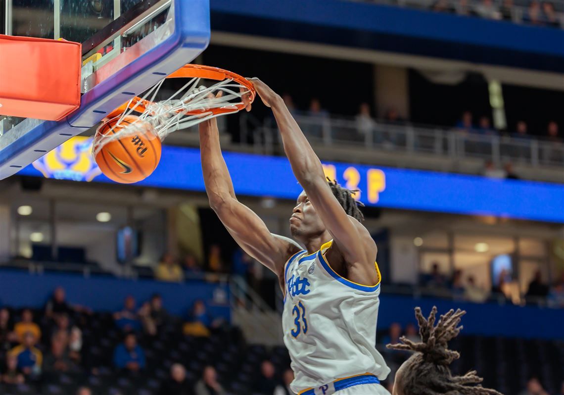 Florida Gulf Coast Eagles vs. Florida International Panthers