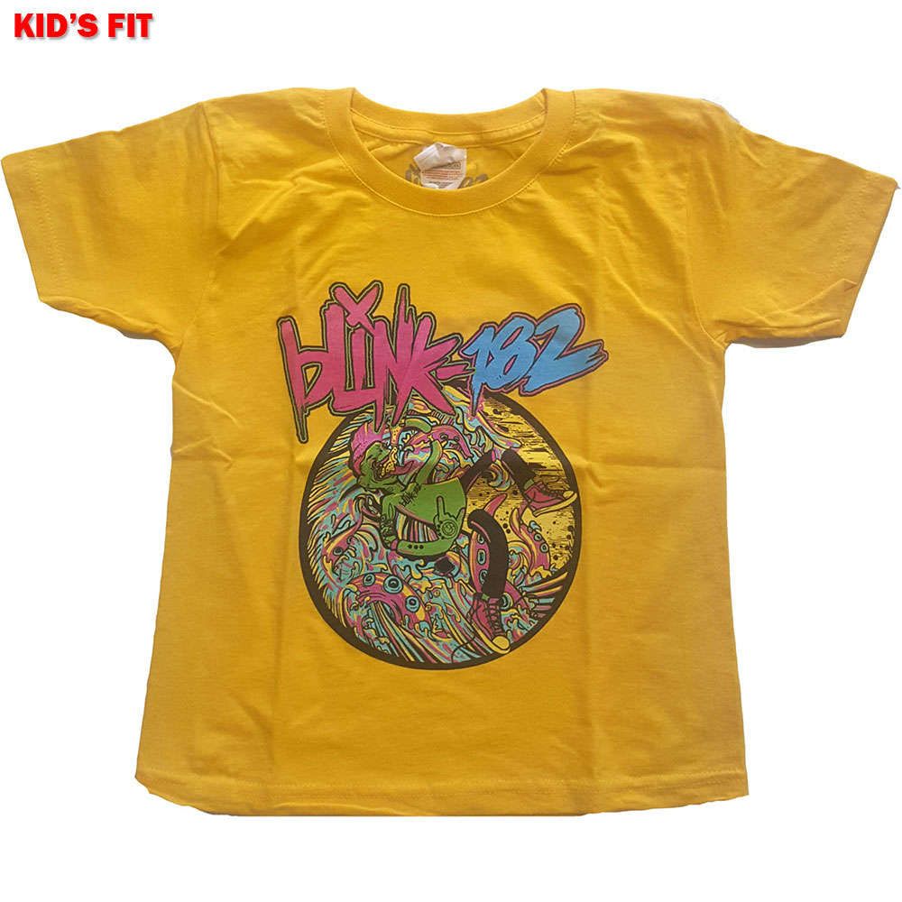 Man Overboard at Chain Reaction