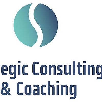 Strategic Consulting & Coaching, LLC