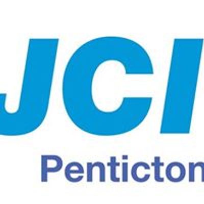 JCI Penticton