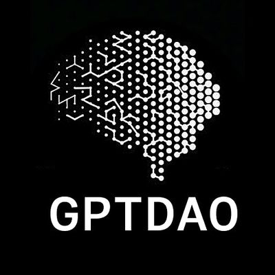 GPTDAO