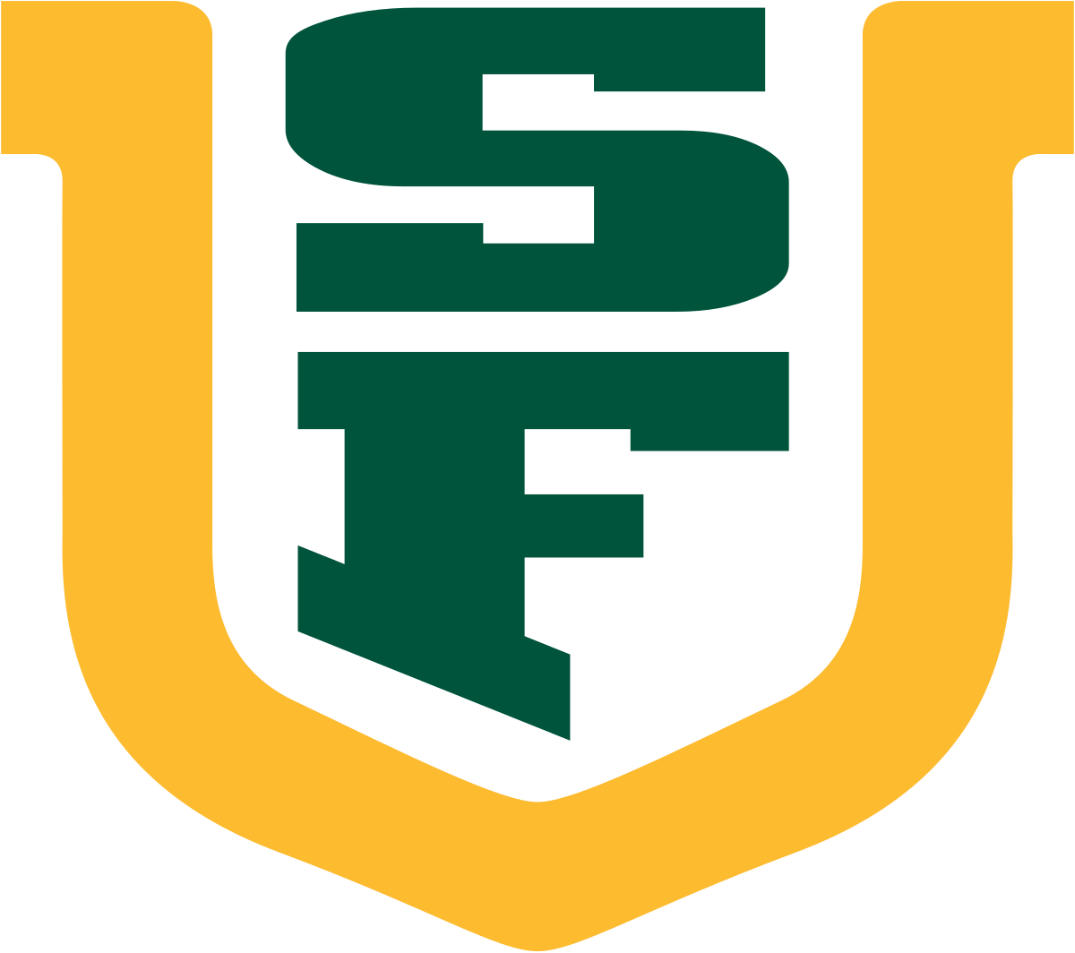 Long Beach State at San Francisco Dons Mens Basketball