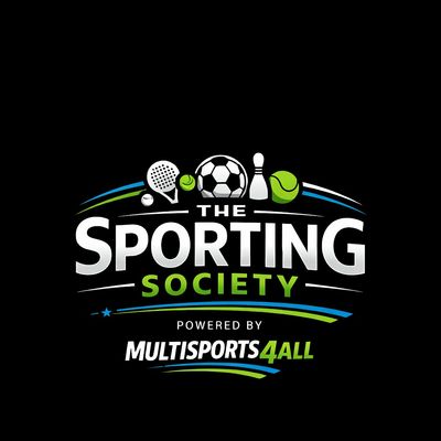 The Sporting Society