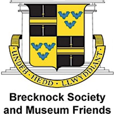 Brecknock Society