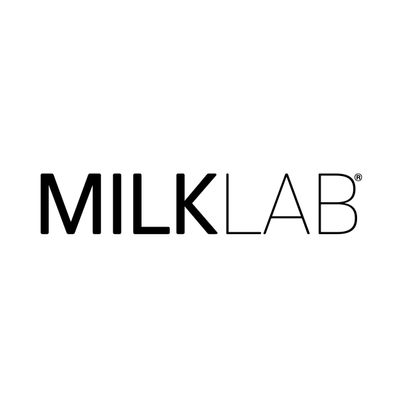 MILKLAB New Zealand