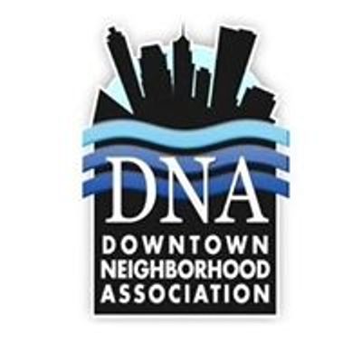Downtown Neighborhood Association