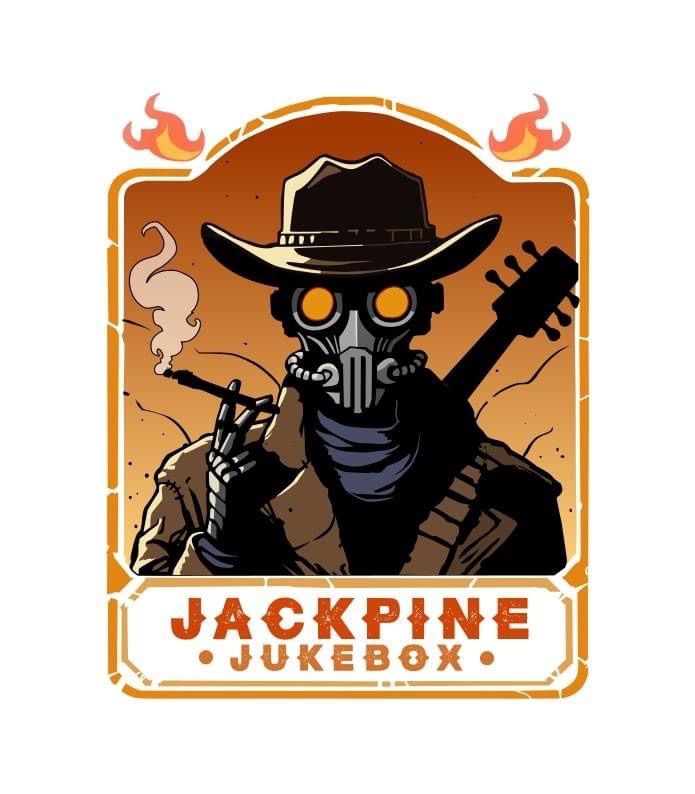 Jackpine Jukebox Summer Kickoff