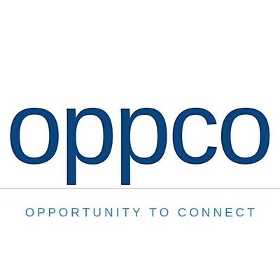 OppCo