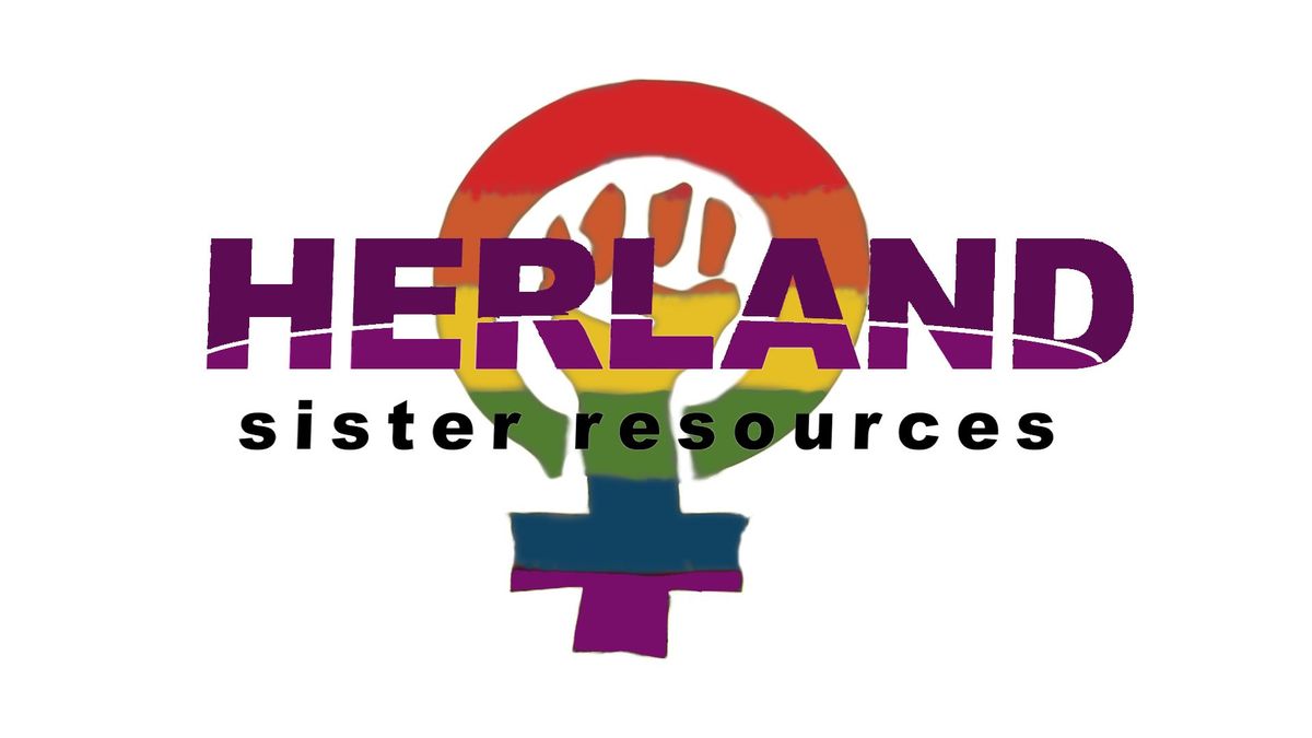 Panel Discussion of Lesbian History in OKC 