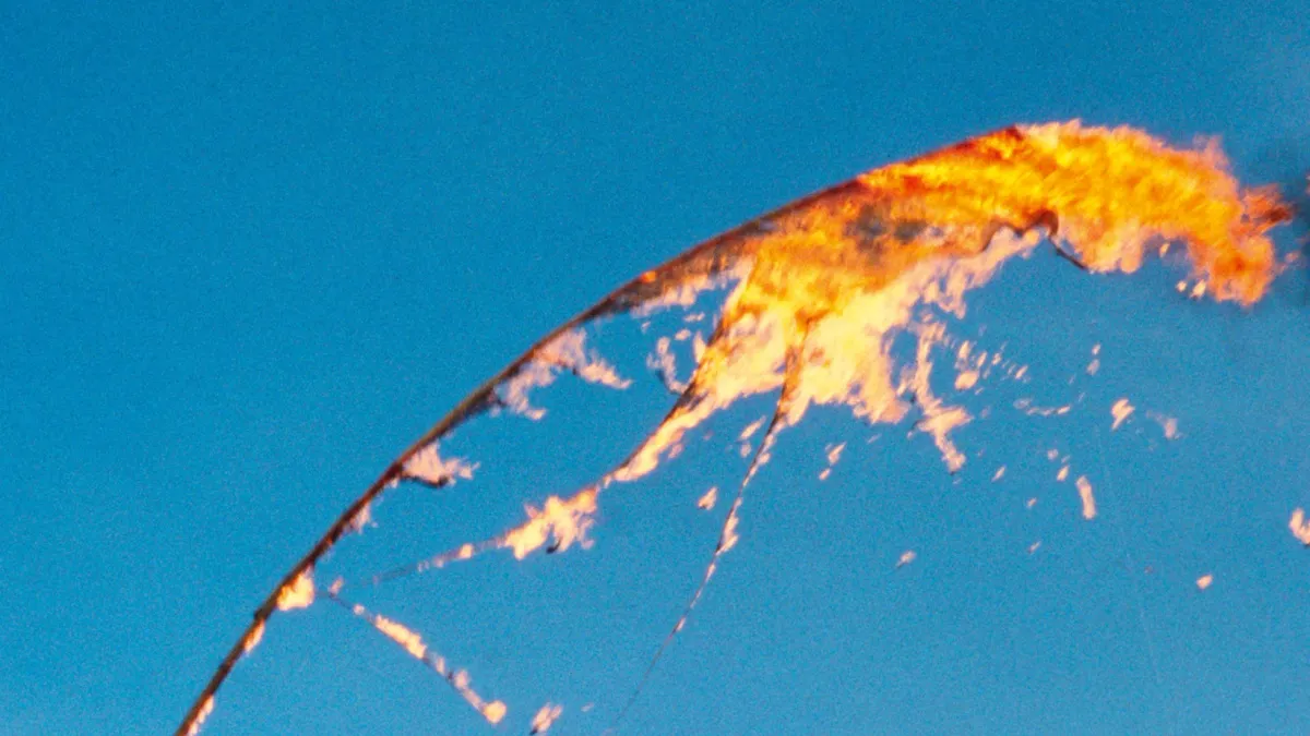 Sigur R\u00f3s in Ciudad de M\u00e9xico