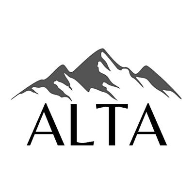ALTA Education