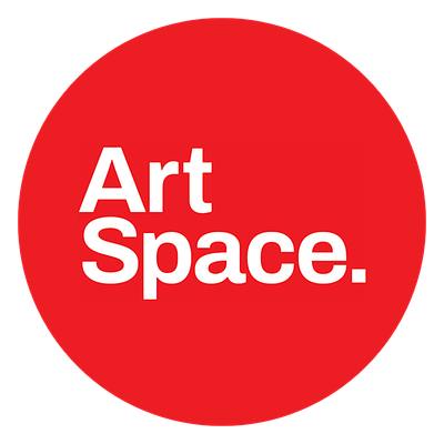 Art Space