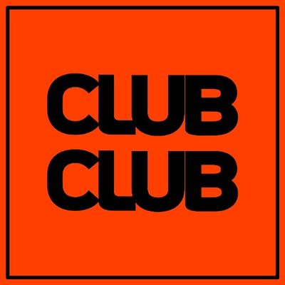 CLUB:CLUB