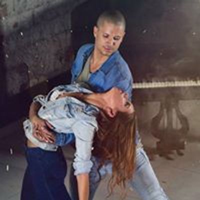 Peter & Lili Bachata Sensual