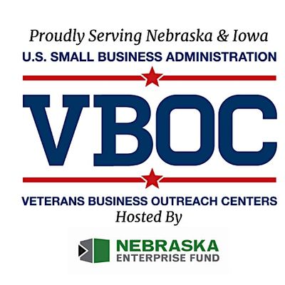 Veterans Business Outreach Center