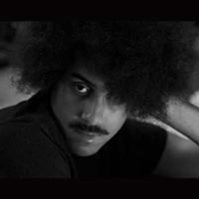 Dancing In The Moonlight: A play about Phil Lynott
