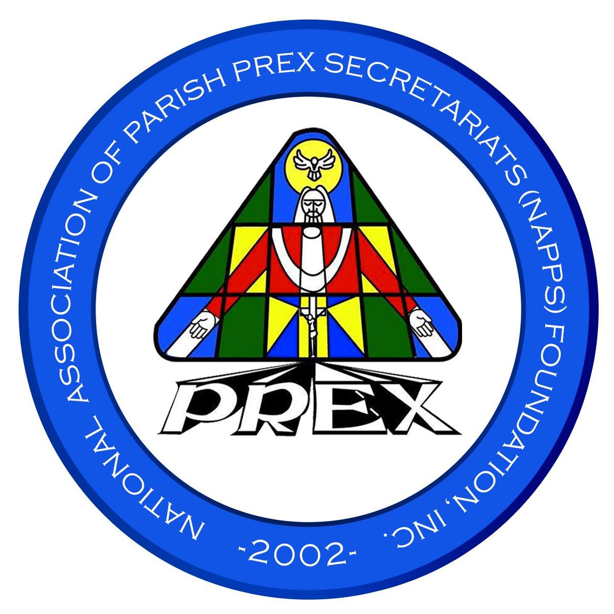 16th PREX National Convention